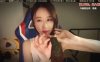 ASMR 吃耳朵 喂你吃果冻 | 轩子