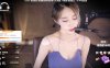 ASMR 掏耳朵，放松触发音 | 周童潼