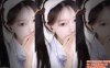 ASMR 口腔音，双倍快乐 | 尤优Baby