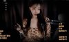 ASMR 耳边吹气，耳部按摩 | 温书蕾