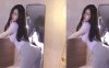 虎牙主播热舞 猫崽崽三分糖 瑜伽服热舞尽现丰满身材