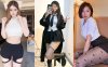 【抖音】Mejores Videos de Tik Tok /Best Videos On Tik Tok / Douyin China Ep. 124