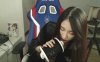 ASMR 化妆棒的声音 看书 吃耳朵 | 轩子