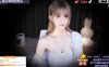 ASMR 耳部按摩，耳边亲吻 | 不二丸叽