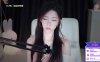 ASMR 快速掏耳朵，耳部按摩 | 小一熟了