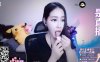 ASMR 姐姐超舒服温柔轻喘、水多舔耳朵口腔音 | 糖七baby