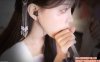 ASMR 口腔音，精油按摩 | 尤优Baby