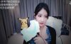 ASMR 日文轻语 口腔音 | 佐拉