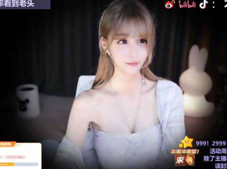 ASMR 耳部按摩，耳边亲吻 | 不二丸叽