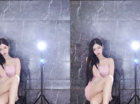 网易cc 小恩雅 妩媚小眼神骚气十足