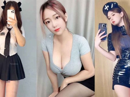 【抖音】Mejores Videos de Tik Tok /Best Videos On Tik Tok / Douyin China Ep. 123