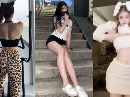 【抖音】Mejores Videos de Tik Tok /Best Videos On Tik Tok / Douyin China Ep. 125