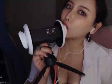 36G大团团福利视频 波涛汹涌的姐姐舔耳福利