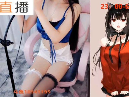 ASMR 耳部按摩，掏耳朵 | 夏诗诗vv