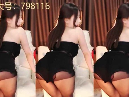 虎牙 集梦月月 小号密码房片段