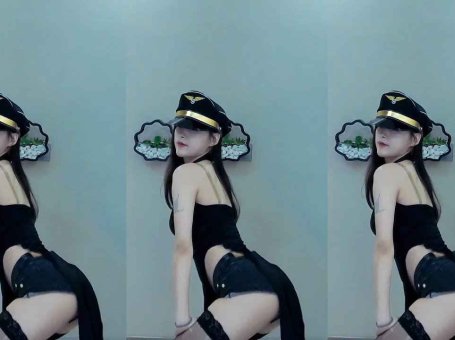 斗鱼莉爷 | Ass Like That & I'm ill & Do You Love Me ?