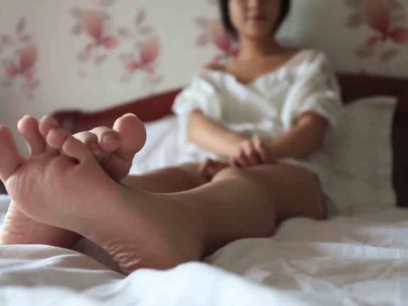 足控福利 足舐め 足責め 脚責め 脚フェチ 足コキ 足フェチ