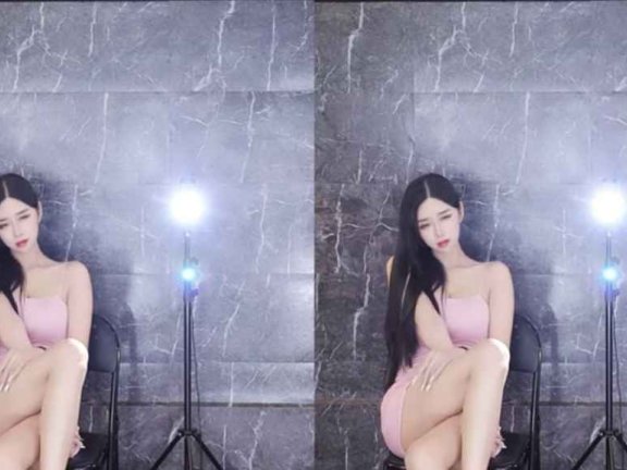 网易cc 小恩雅 妩媚小眼神骚气十足