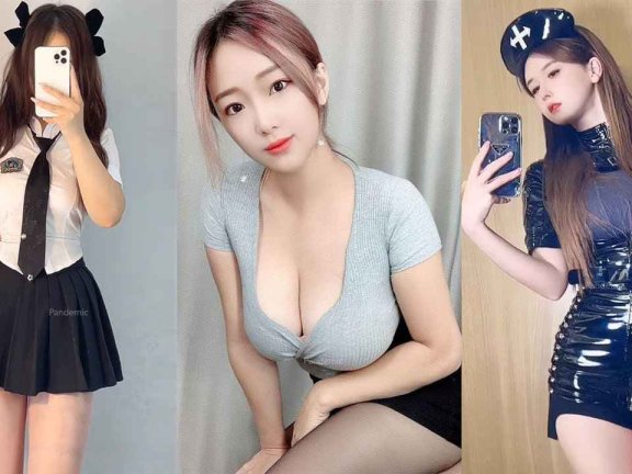 【抖音】Mejores Videos de Tik Tok /Best Videos On Tik Tok / Douyin China Ep. 123