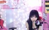 大奶桃 裤袜诱惑 ♥粉色连裤袜+深不见底乳沟♥ 小合集3