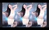 网易cc 小恩雅  性感女神 诱惑舞蹈 表情到位