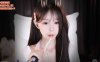 ASMR 双倍快乐，吸吸管 | 尤优Baby