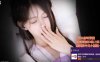 ASMR 枕边女友，口腔音 | 尤优Baby