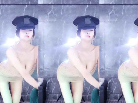 网易cc主播热舞 小恩雅  加特林