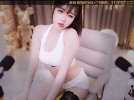 ASMR 舒服的耳部按摩放松 | 傲娇的喵小八