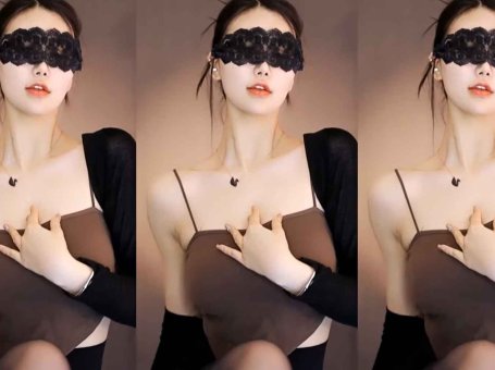 虎牙主播 华耀学姐洲 直播精华 什么防火女play？