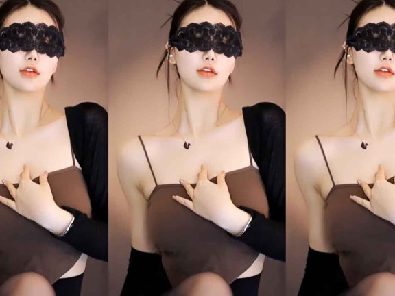 虎牙主播 华耀学姐洲 直播精华 什么防火女play？