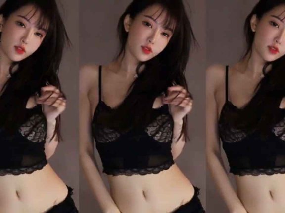 斗鱼主播热舞 南妹儿呀  穿上内衣抖抖抖 真软