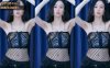 网易cc 白妖妖 谁的腰子都别想留着！！！（1：10， 2：20）