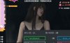 ASMR 两个姐姐在你耳边喊老公、宝贝 | 音音好棒