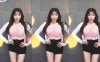 智媛G지삐♥ 섹시댄스Sexy Dance Poison3