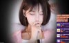ASMR 枕边女友呼吸，精油按摩 | 尤优Baby
