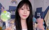 ASMR(Sub✔)幼儿园情景剧准备午觉怎么样？