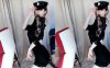 虎牙 小水熙 热舞视频 ♥诱惑表情，激情电臀，疯狂露底♥ 她怎么穿品如的衣服？