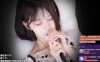 ASMR 耳边吐息，口腔音 | 尤优Baby