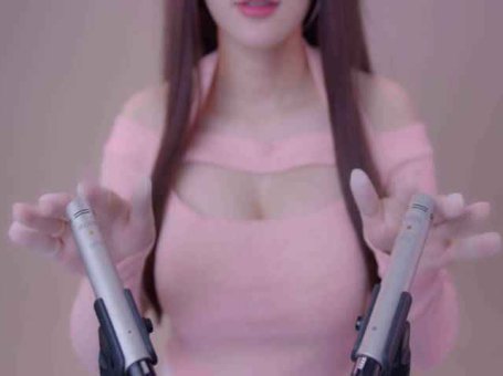 超舒服的手指套