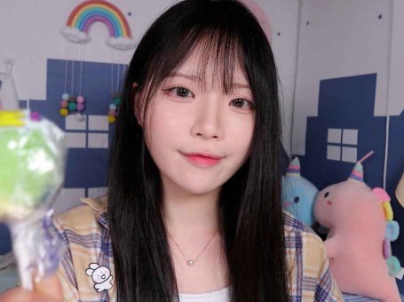 ASMR(Sub✔)幼儿园情景剧准备午觉怎么样？