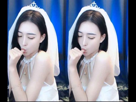 虎牙 盛鸽有鱼 千元福利私享版 吸到你头皮发麻！！