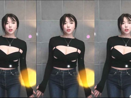 智媛G지삐♥ 섹시댄스Sexy Dance Poison