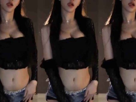 斗鱼 南妹儿 激情开火车！！