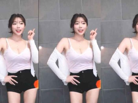 智媛G지삐♥ 섹시댄스Sexy Dance Poison2