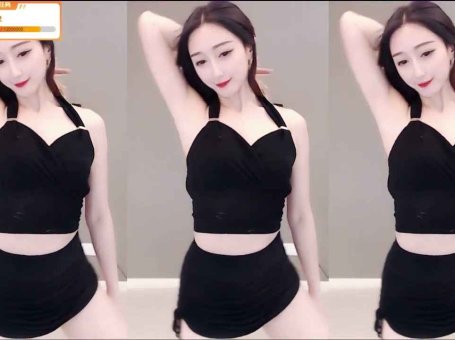 虎牙加群福利 西子baby 这腿真白！！