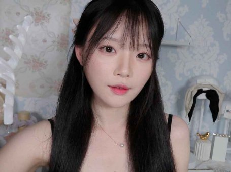 ASMR(Sub✔)在美发店老板的手下入睡