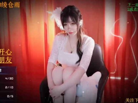 ASMR 耳边吹气，摸耳朵 | 雨教皇