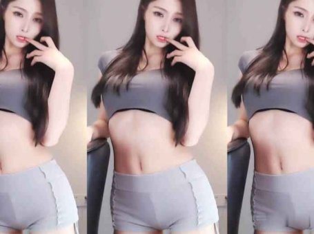 虎牙 晴小兔呢 救命啊太美了，完全沦陷了！！