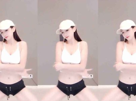 虎牙 西子被封舞蹈，超管救命！！